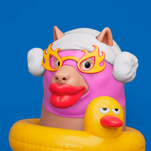 Mrsheeb