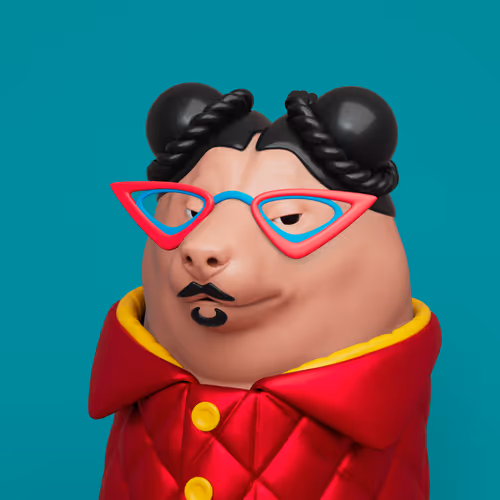 Mrsheeb