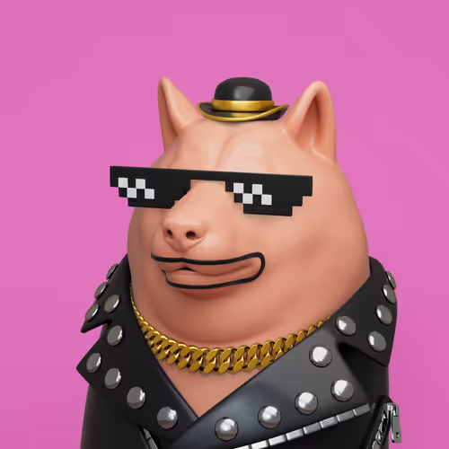 Mrsheeb