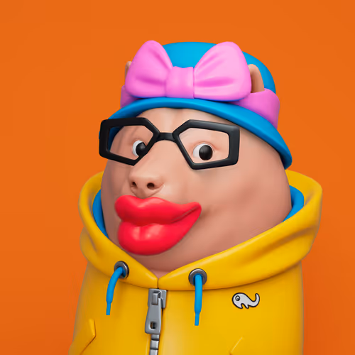 Mrsheeb