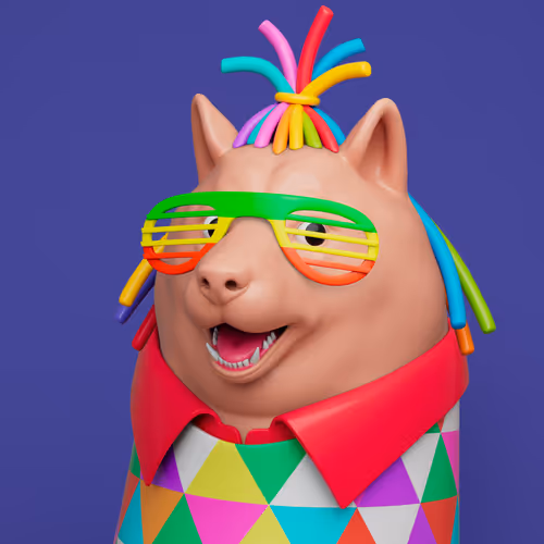 Mrsheeb