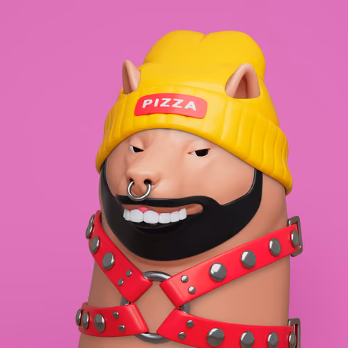 Mr. Sheeb #4635