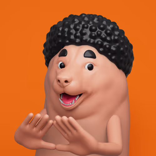 Mrsheeb