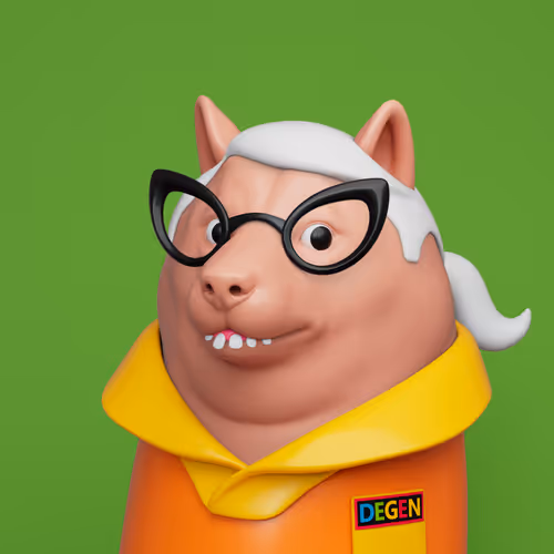 Mrsheeb