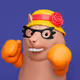 519