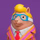 4898