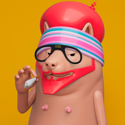 Mrsheeb