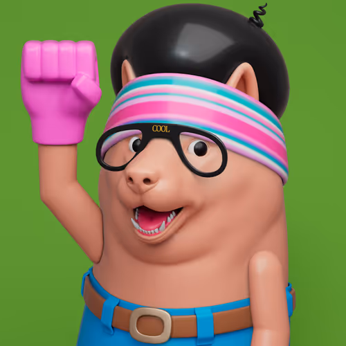 Mrsheeb
