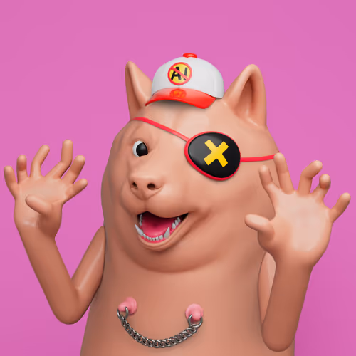 Mrsheeb