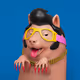 8053