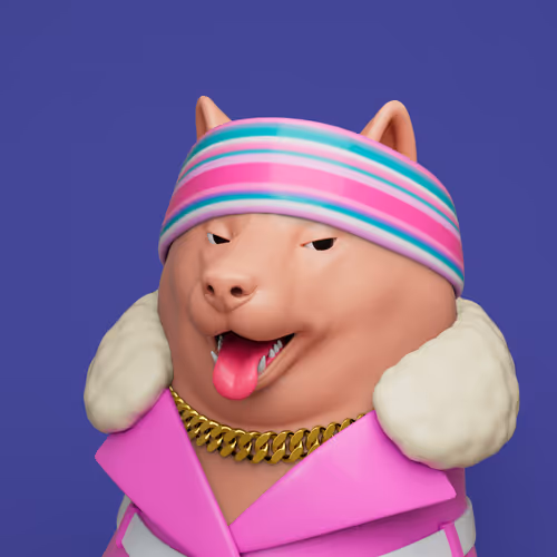 Mrsheeb