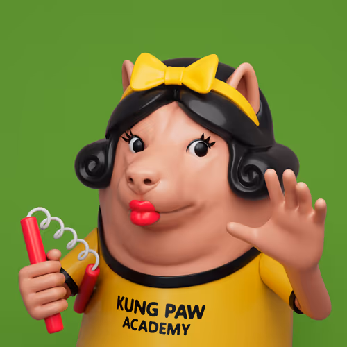 Mrsheeb