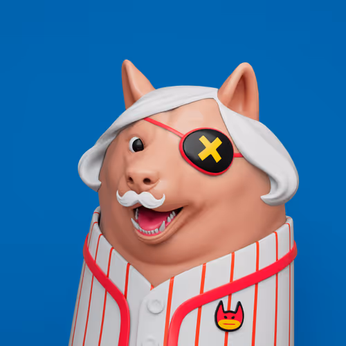Mrsheeb