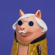 9615