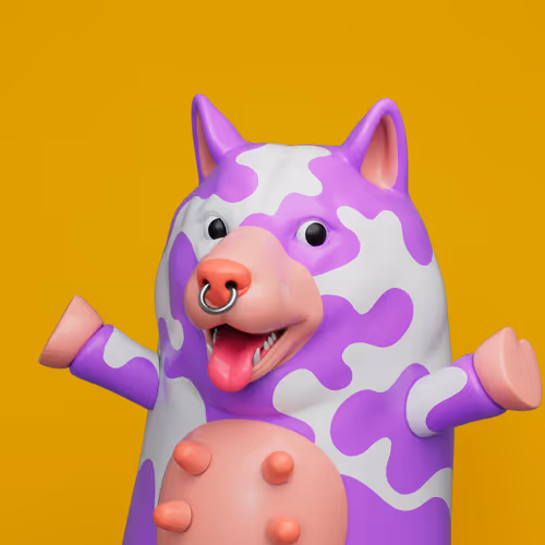 Mrsheeb