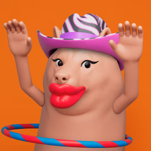 Mrsheeb