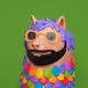 736