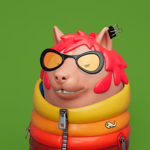 Mrsheeb