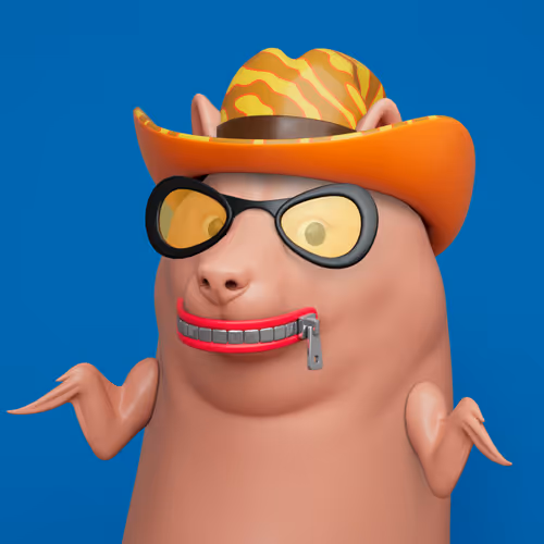 Mrsheeb