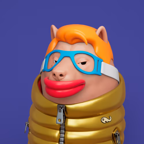 Mrsheeb
