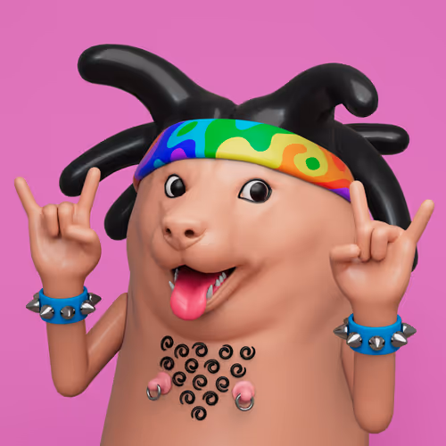 Mrsheeb