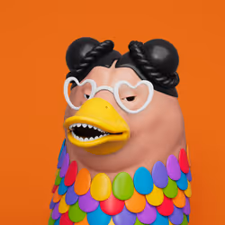 Mr. Sheeb #7788
