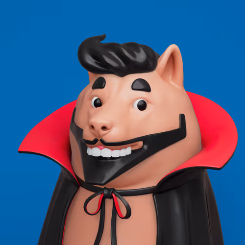 Mrsheeb