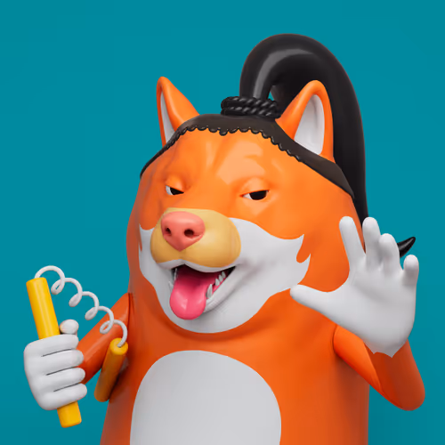 Mrsheeb