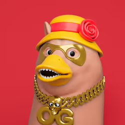 2919