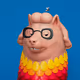5418