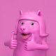 Mr. Sheeb #699