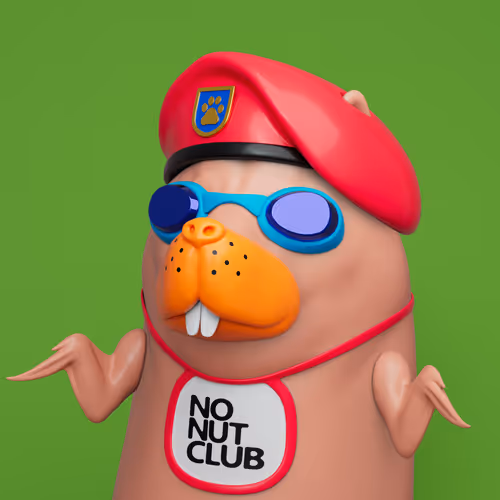 Mrsheeb