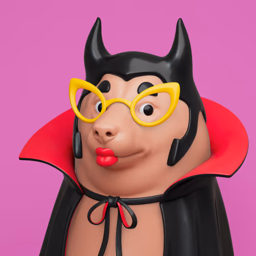 Mrsheeb