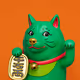 Mr. Sheeb #7321
