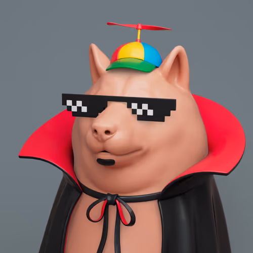 Mrsheeb