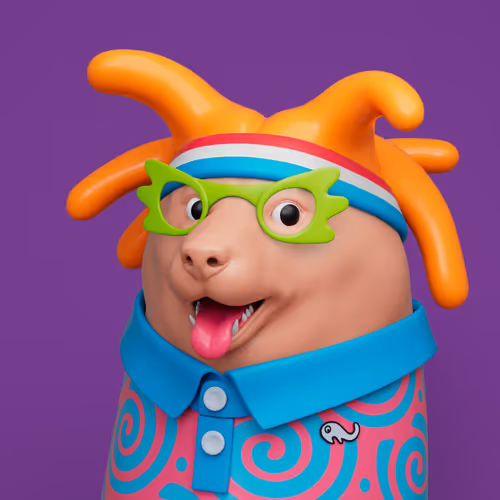 Mrsheeb