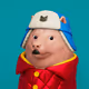 9242