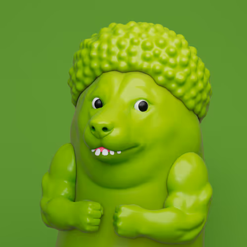 Mrsheeb