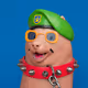 4329