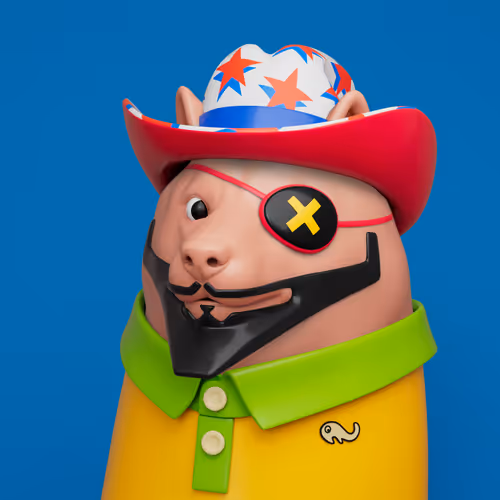 Mrsheeb