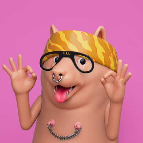 Mrsheeb