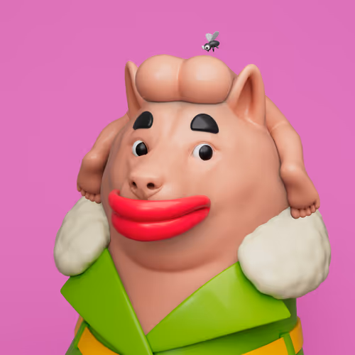 Mrsheeb