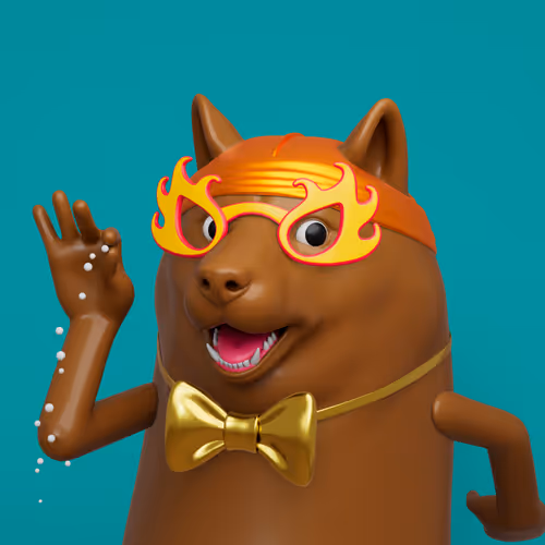 Mrsheeb