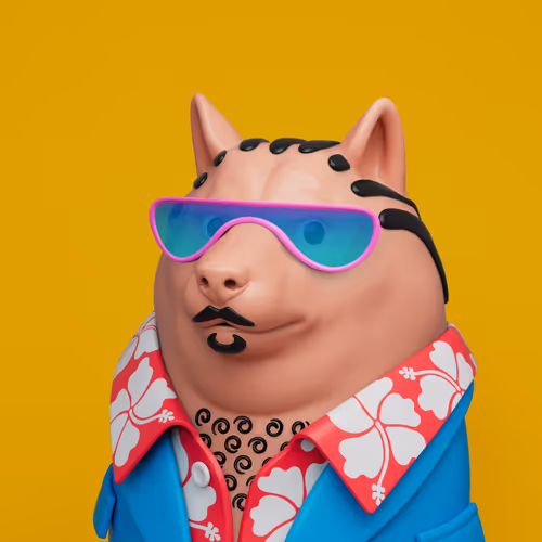 Mrsheeb