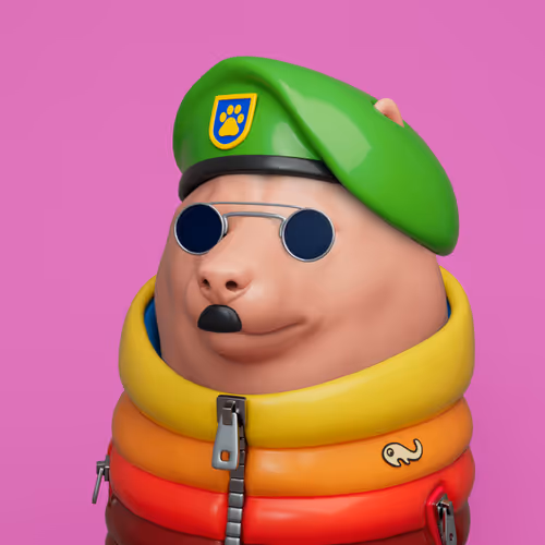 Mrsheeb