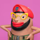 2764