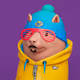2135