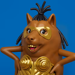 8425