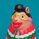 2220