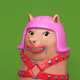 2171